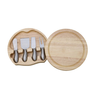 Cutting Board