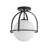 1 - Light Globe Semi Flush Mount-1851013680-1876691112-1845250539
