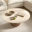 Table basse Jackline Living Mid-Century-2077460525-2071739484-2071373199