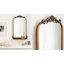 Miroir d'appoint Stride-1729556304-1711641556