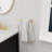 4-Piece Bathroom Hardware Set-116009484