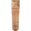 Support Westlake Craftsman-31963371-32793432-32793433