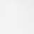 15.75'' Wide 1 -Drawer Mobile File Cabinet-255705024