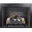 33" Infrared Electric Fireplace Insert-1524745693