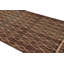 One-of-a-Kind 4'11”x9'10” Area Rug