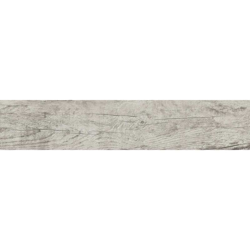 Molise 9x48 Porcelain Wall and Floor Tile, Gray