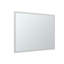Miroir de salle de bain Washingtonville-1350383815