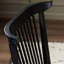 Tullio Upholstered Dining Chair-1275013063