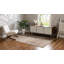Bartels Abstract Indoor Rug-501724696