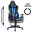 Fauteuil de jeu Inbox Zero-258724849