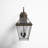Calais Wall Light-1607196513