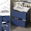 Meuble-lavabo 30 po avec comptoir en céramique-114194014