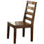 Chaises de salle à manger, chaises de salle à manger, chaises de cuisine Janmarie