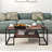 Coffee Table-1819453600