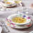 Villeroy & Boch Mariefleur 10.75" Dinner Plate
