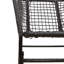 Rectangular 5 - Piece 4 - Person 160Cm L Outdoor Table Set-362051825