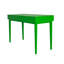 Bureau en bois massif Andros-50561262