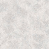 Special FX 2 Metallic Crackle Marble Wallpaper Roll