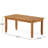 Peyton Love Seat + Coffee Table-1863501422
