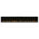 Dimplex IgniteXL Built-in Linear Electric Fireplace - Multi-Fire XD flame technology - 1,000 SQ FT