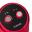 Klarstein 1L Air Fryer-1779128932