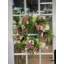 26'' Birthday Handcrafted Wreath