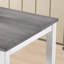 Tabouret suspendu 3 pièces facile à nettoyer pour les petits espaces-778621285