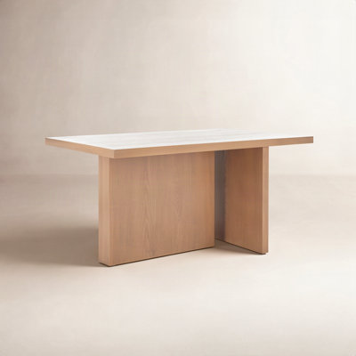 Aava Dining Table