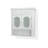Palazzolo Bathroom Cabinet