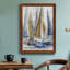 Croisière, cadre photo imprimé sur papier-1523511435-1523511536