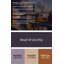 Art urbain sur toile, villes Ottawa, Ontario-998046869