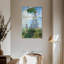Portrait d'homme Leisha Solitude-108556614