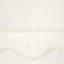 Amalfi Duvet Cover-584024039-584024062