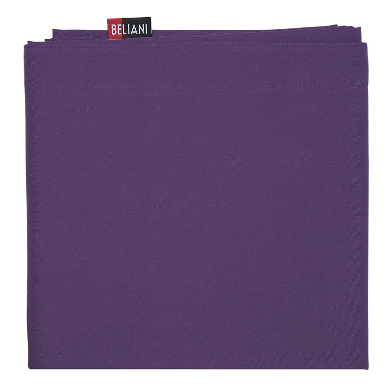 Classic Refillable Classic Bean Bag, Violet