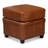 Dorman Upholstered Ottoman