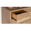 Commode 9 tiroirs Stillwater