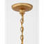 Julie Neill Chandelier-1580063890-1580063891