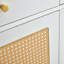 Armoire de rangement moderne et minimaliste-1141816972