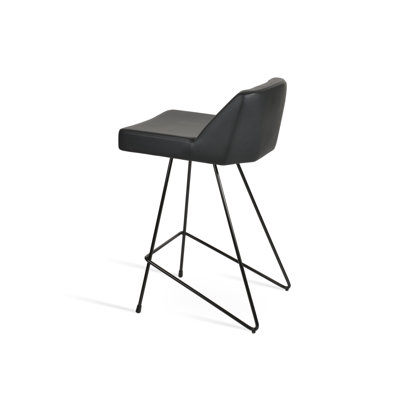Tabouret de bar et de comptoir Prisma