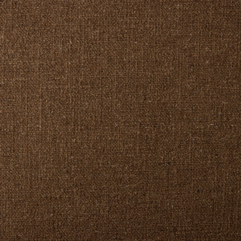 Tate Sectional