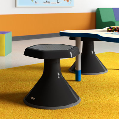 Active Ergonomic Active Stool