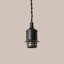 3 - Light Pendant-1231126875