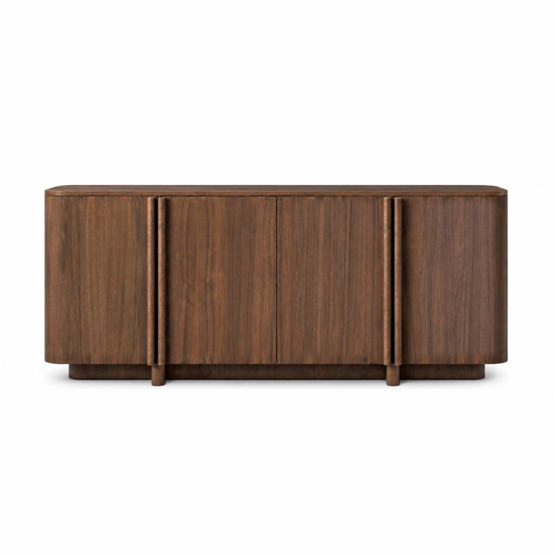 Cavell 72" Sideboard