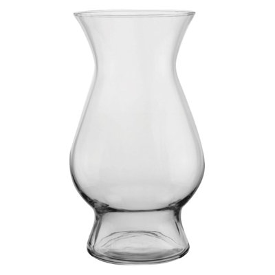 Vase de table Hassain