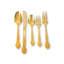Rogers 40 - Piece Flatware Set - Service for 8