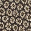 Ardmore Linen Fabric-531235319
