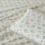 Ensemble de draps en coton Rose Garden-111329036