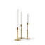 Duca Candlestick-43287275