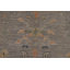 Tapis turc Oushak 8 x 10