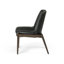 Chaise rembourrée Hugen Braden